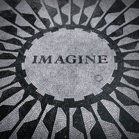 descargar wallpaper